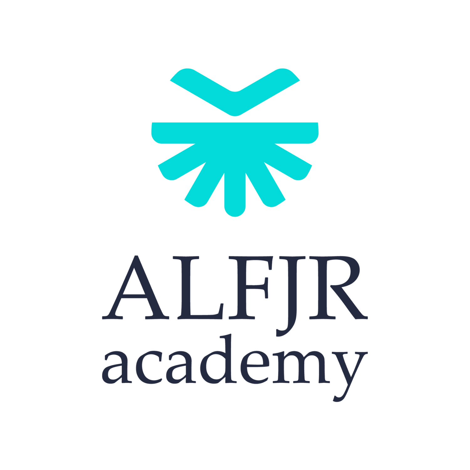 Alfjr Academy