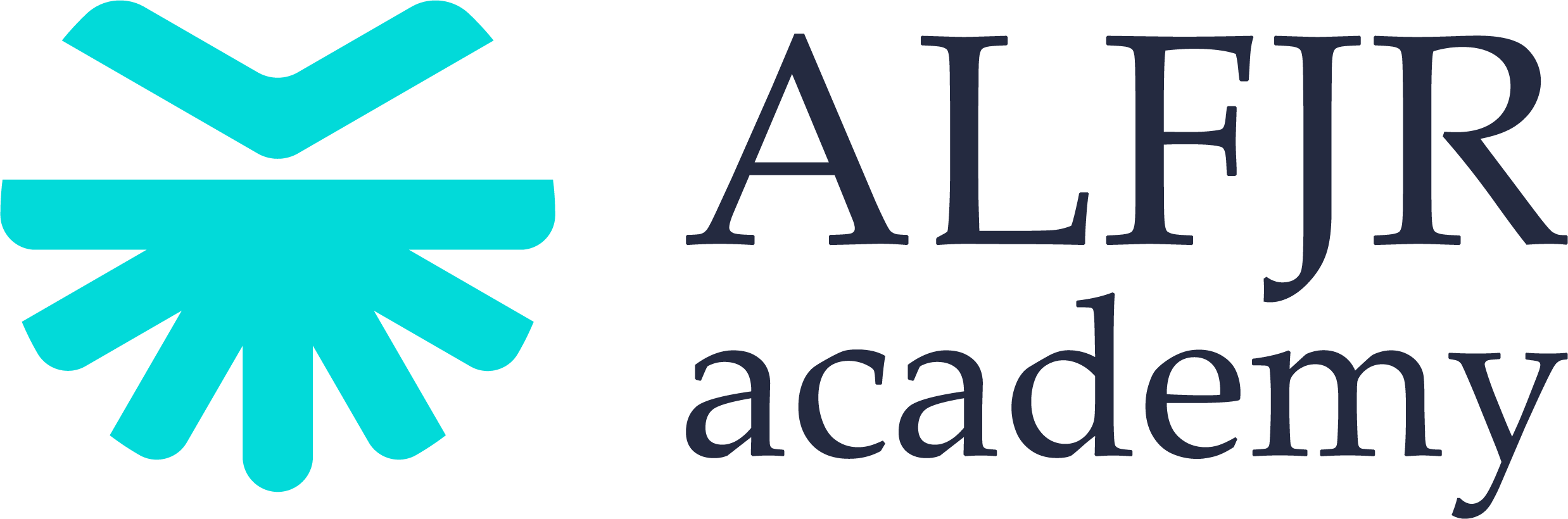 Alfjr Academy